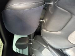Audi A6L 45 TFSI Premium Dynamic - photo 16
