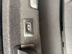Audi A6L 45 TFSI Premium Dynamic - photo 17