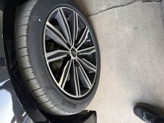 Audi A6L 45 TFSI Premium Dynamic - photo 2