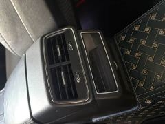 Audi A6L 45 TFSI Premium Dynamic - photo 20