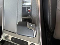 Audi A6L 45 TFSI Premium Dynamic - photo 3