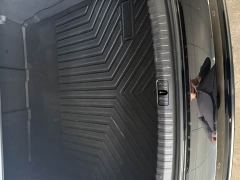 Audi A6L 45 TFSI Premium Dynamic - photo 4