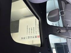 Audi A6L 45 TFSI Premium Dynamic - photo 5