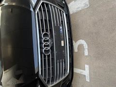Audi A6L 45 TFSI Premium Dynamic - photo 6