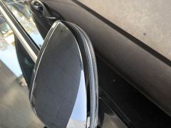 Audi A6L 45 TFSI Premium Dynamic - photo 7