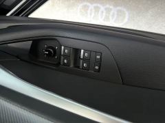 Audi A6L 45 TFSI Premium Dynamic - photo 8