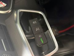 Audi A6L 45 TFSI Premium Dynamic - photo 9