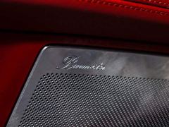 Porsche 911 Carrera 3.0T - photo 11