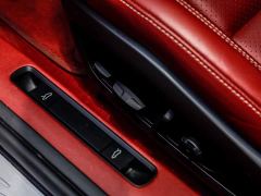 Porsche 911 Carrera 3.0T - photo 12