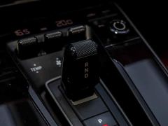 Porsche 911 Carrera 3.0T - photo 16