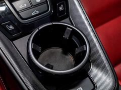 Porsche 911 Carrera 3.0T - photo 20
