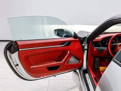 Porsche 911 Carrera 3.0T - photo 7