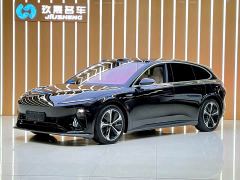 NIO ET5T 100kWh Touring - фото 1