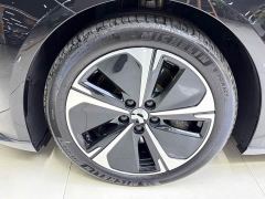 NIO ET5T 100kWh Touring - фото 11