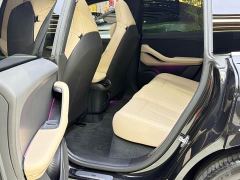 NIO ET5T 100kWh Touring - фото 12