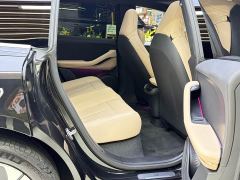 NIO ET5T 100kWh Touring - фото 13