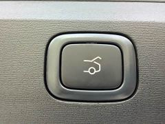 NIO ET5T 100kWh Touring - фото 14