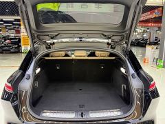 NIO ET5T 100kWh Touring - фото 15