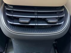 NIO ET5T 100kWh Touring - фото 16