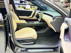 NIO ET5T 100kWh Touring - фото 17