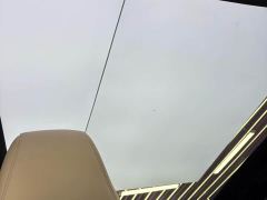 NIO ET5T 100kWh Touring - фото 18