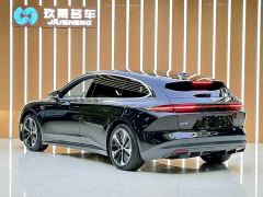 NIO ET5T 100kWh Touring - фото 19