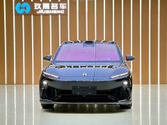 NIO ET5T 100kWh Touring - фото 2