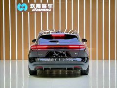 NIO ET5T 100kWh Touring - фото 20