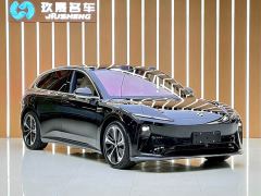 NIO ET5T 100kWh Touring - фото 3