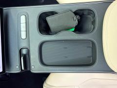 NIO ET5T 100kWh Touring - фото 5