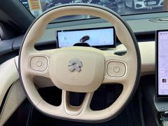 NIO ET5T 100kWh Touring - фото 6