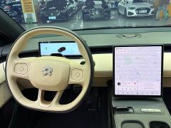 NIO ET5T 100kWh Touring - фото 7