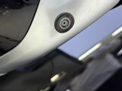 NIO ET5T 100kWh Touring - фото 9