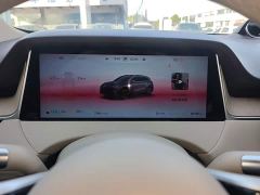 Shangjie Changan Uni-T H5 Extended Range Max - ფოტო 11