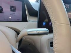 Shangjie Changan Uni-T H5 Extended Range Max - ფოტო 13