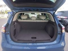 Shangjie Changan Uni-T H5 Extended Range Max - ფოტო 18