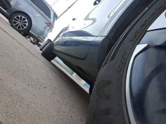 Shangjie Changan Uni-T H5 Extended Range Max - ფოტო 20