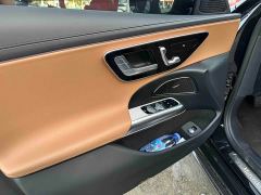 Mercedes-Benz E-Class E 260 L - фото 3