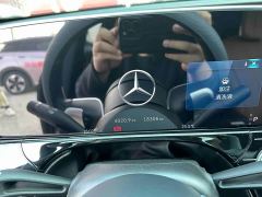 Mercedes-Benz E-Class E 260 L - фото 6