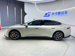 Changan Qiyuan A06 630 Laser Ultra - фото 3