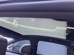 Changan Qiyuan A06 630 Laser Ultra - фото 5