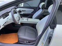 Changan Qiyuan A06 630 Laser Ultra - фото 6