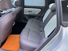 Changan Qiyuan A06 630 Laser Ultra - фото 7