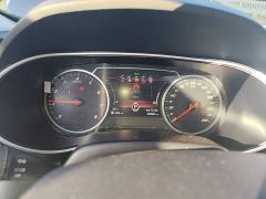 Hongqi H5 Classic Edition Facelift 1.8T Automatic Smart Connected Flag Enjoy Edition - ფოტო 11