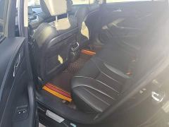 Hongqi H5 Classic Edition Facelift 1.8T Automatic Smart Connected Flag Enjoy Edition - ფოტო 16