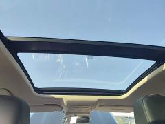 Hongqi H5 Classic Edition Facelift 1.8T Automatic Smart Connected Flag Enjoy Edition - ფოტო 17