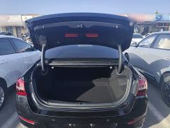 Hongqi H5 Classic Edition Facelift 1.8T Automatic Smart Connected Flag Enjoy Edition - ფოტო 18