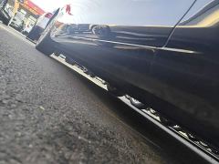 Hongqi H5 Classic Edition Facelift 1.8T Automatic Smart Connected Flag Enjoy Edition - ფოტო 20