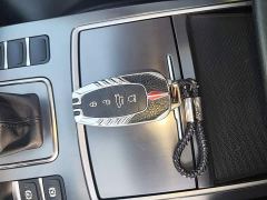 Hongqi H5 Classic Edition Facelift 1.8T Automatic Smart Connected Flag Enjoy Edition - ფოტო 8