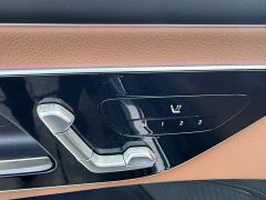 Mercedes-Benz CLE 260 Coupe - ფოტო 17